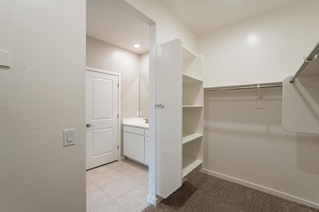 Building Photo - 14155 W Georgia Dr