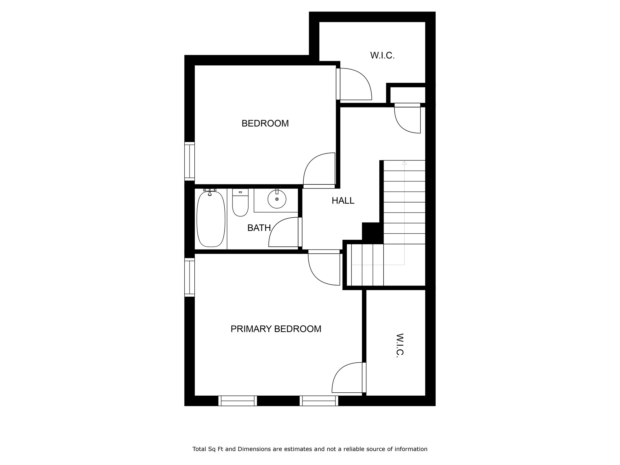 Building Photo - 3547 Wheelhouse St