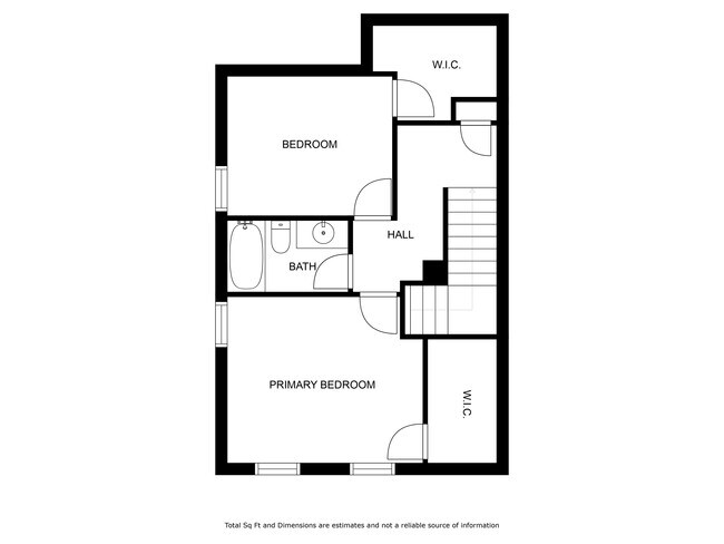 Building Photo - 3547 Wheelhouse St