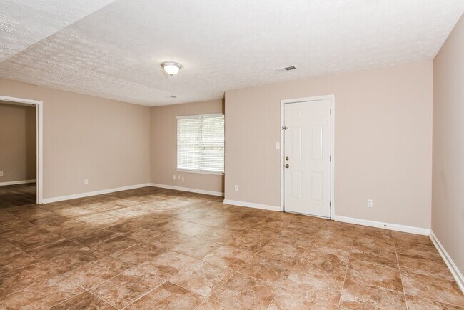 Building Photo - 3590 Broad Oak Ct