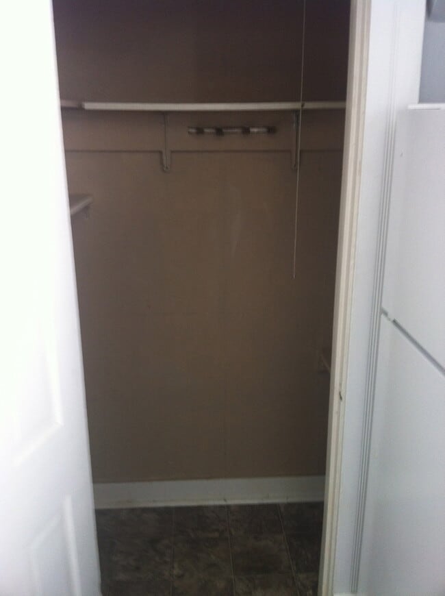 Building Photo - 1101 Tippecanoe St