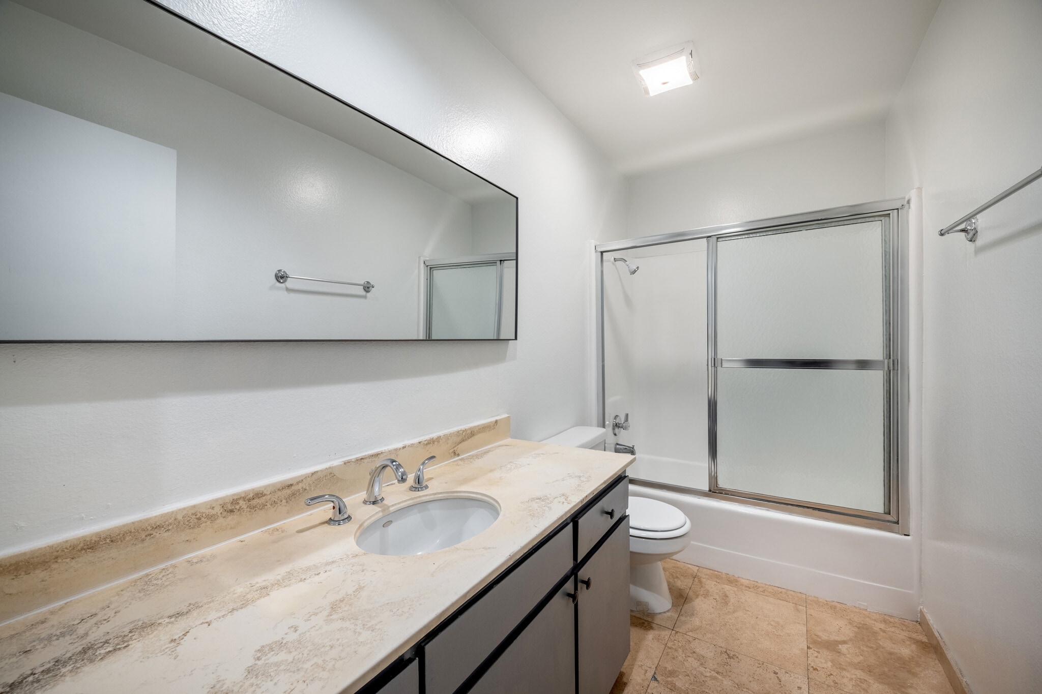 Building Photo - 18504 Mayall St