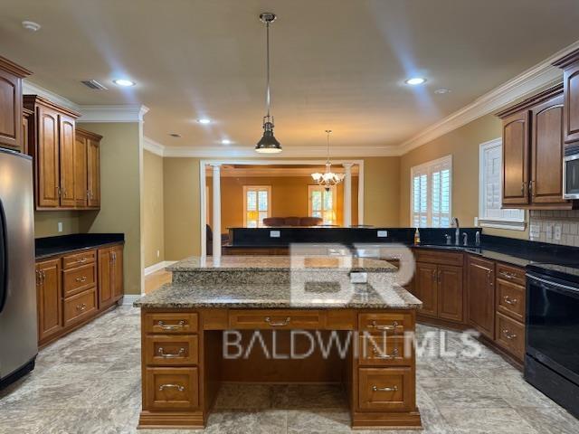 Building Photo - 10101 Emmanuel St