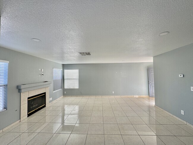 Building Photo - 8312 Maplestar Rd