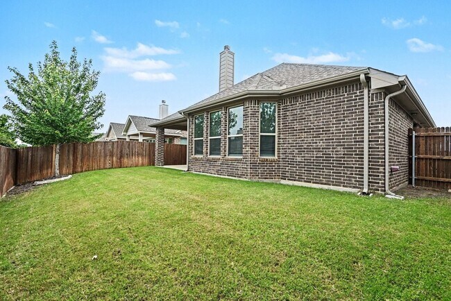 Building Photo - 7656 Northumberland Dr