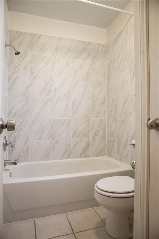 Building Photo - 5912 Shreveport Dr