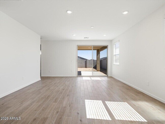 Building Photo - 2384 Enantio Rd