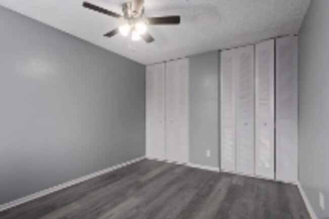 Building Photo - 3 NW O'Brien Rd