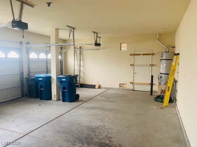Building Photo - 8737 Vista Cantera Ct