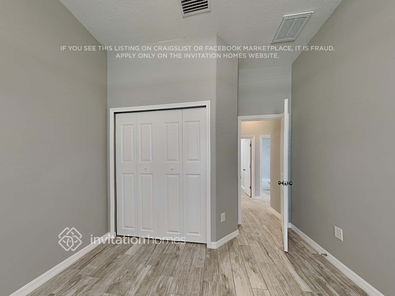 Building Photo - 229 Majestic Sundown Ct