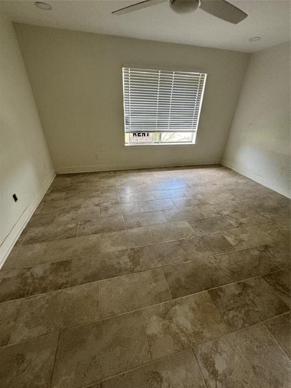 Building Photo - 3723 Westmeadow Dr