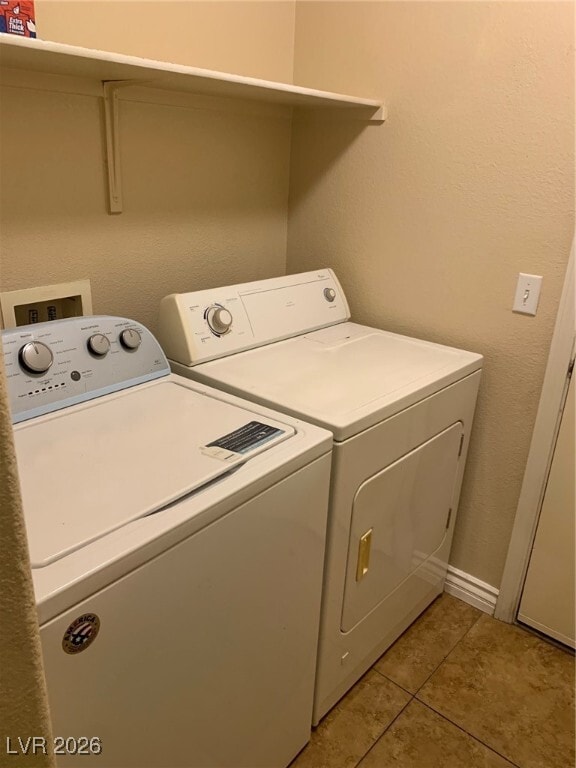 Building Photo - 6286 Stone Hollow Ave