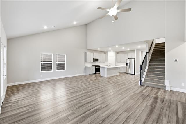 Building Photo - 1213 Birchwood Ln