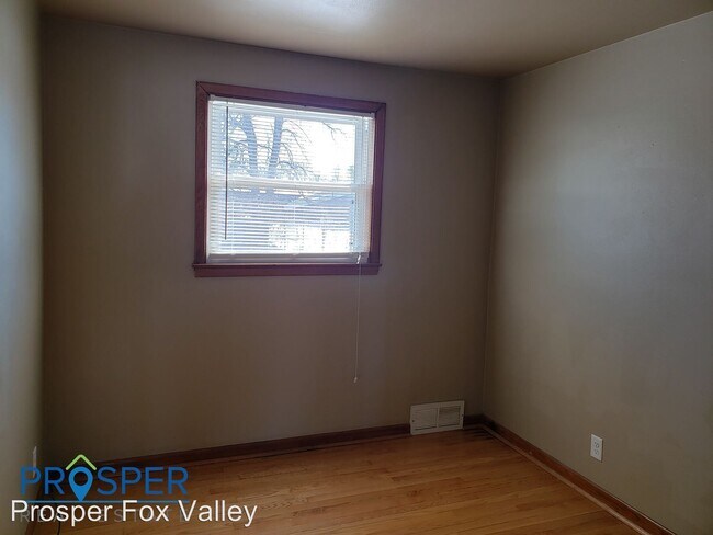 Building Photo - 3 br, 1 bath House - 1301 E Glendale Ave
