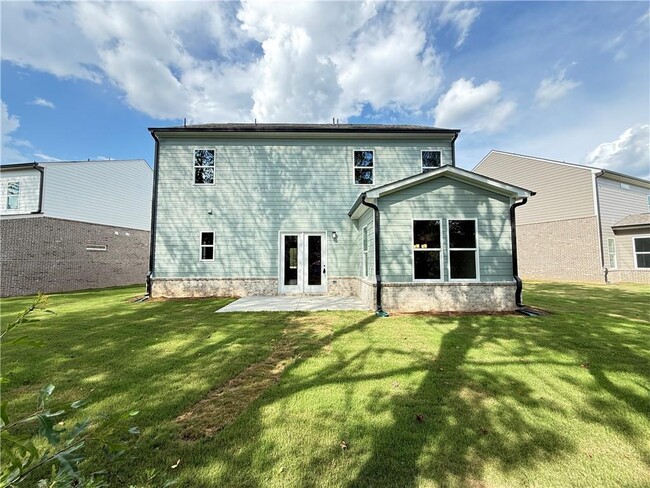Building Photo - 1487 Ridge Rd