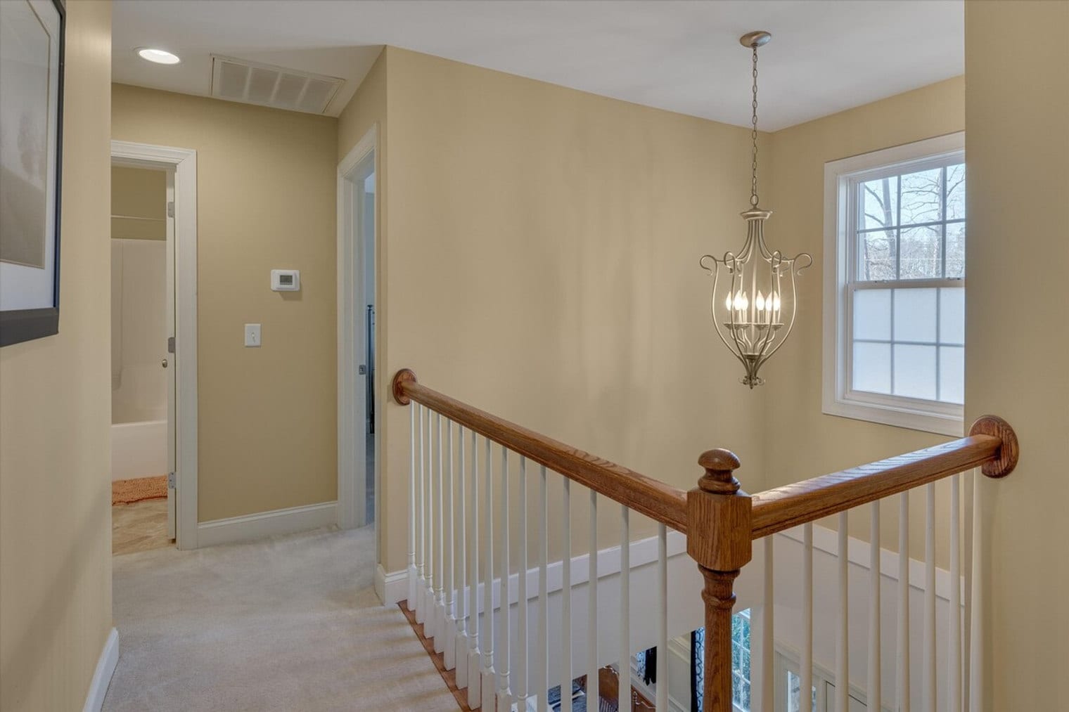 Building Photo - 320 Lawrence Rd