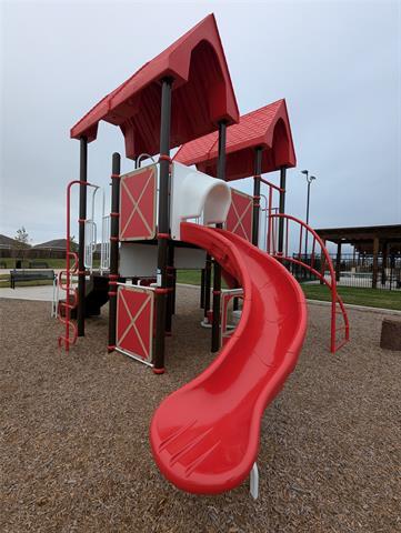 Building Photo - 619 Fisher Ln