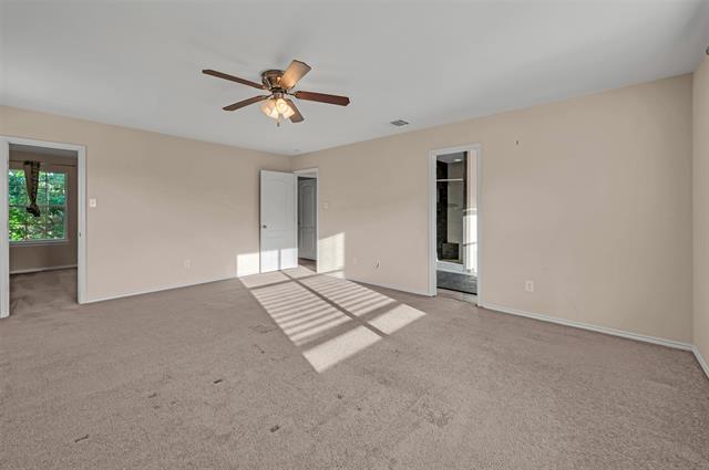 Building Photo - 9017 Graywolf Ridge Trail