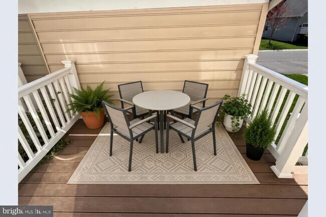 Building Photo - 3990 Cephas Child Rd