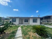 Building Photo - 3212 Pecan St