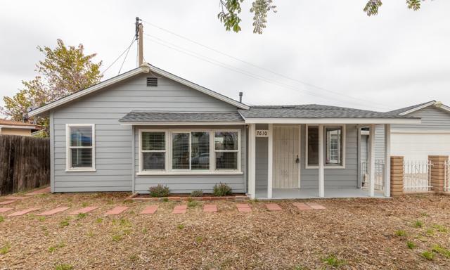 Building Photo - 7610 Lansing Dr