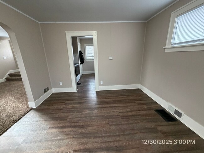 Building Photo - 3422 Smith St