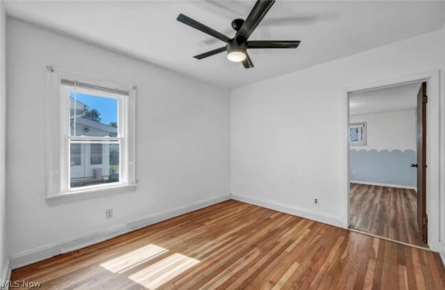 Building Photo - 3702 W 135th St