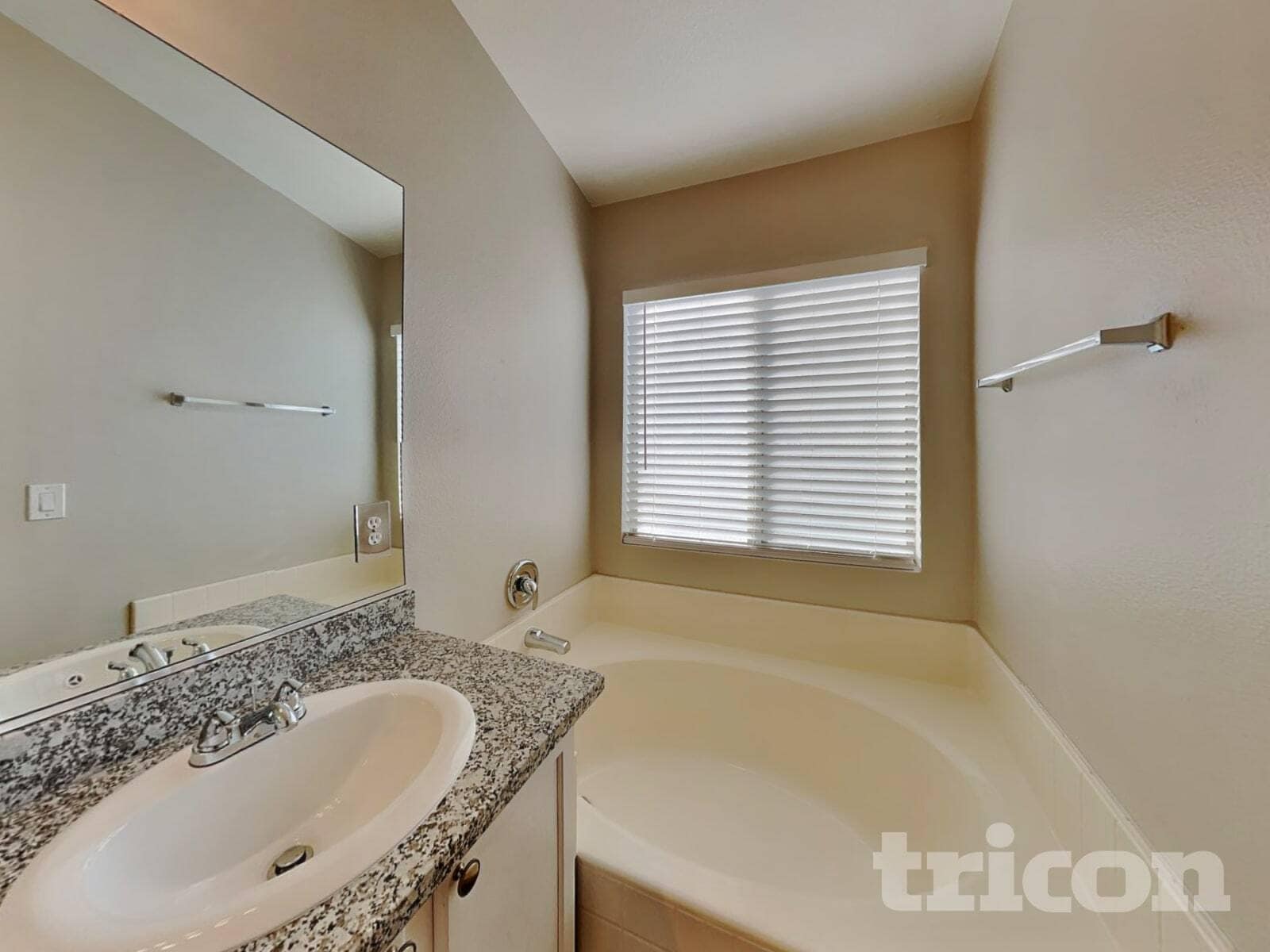 Building Photo - 6534 Coldwater Bay Dr