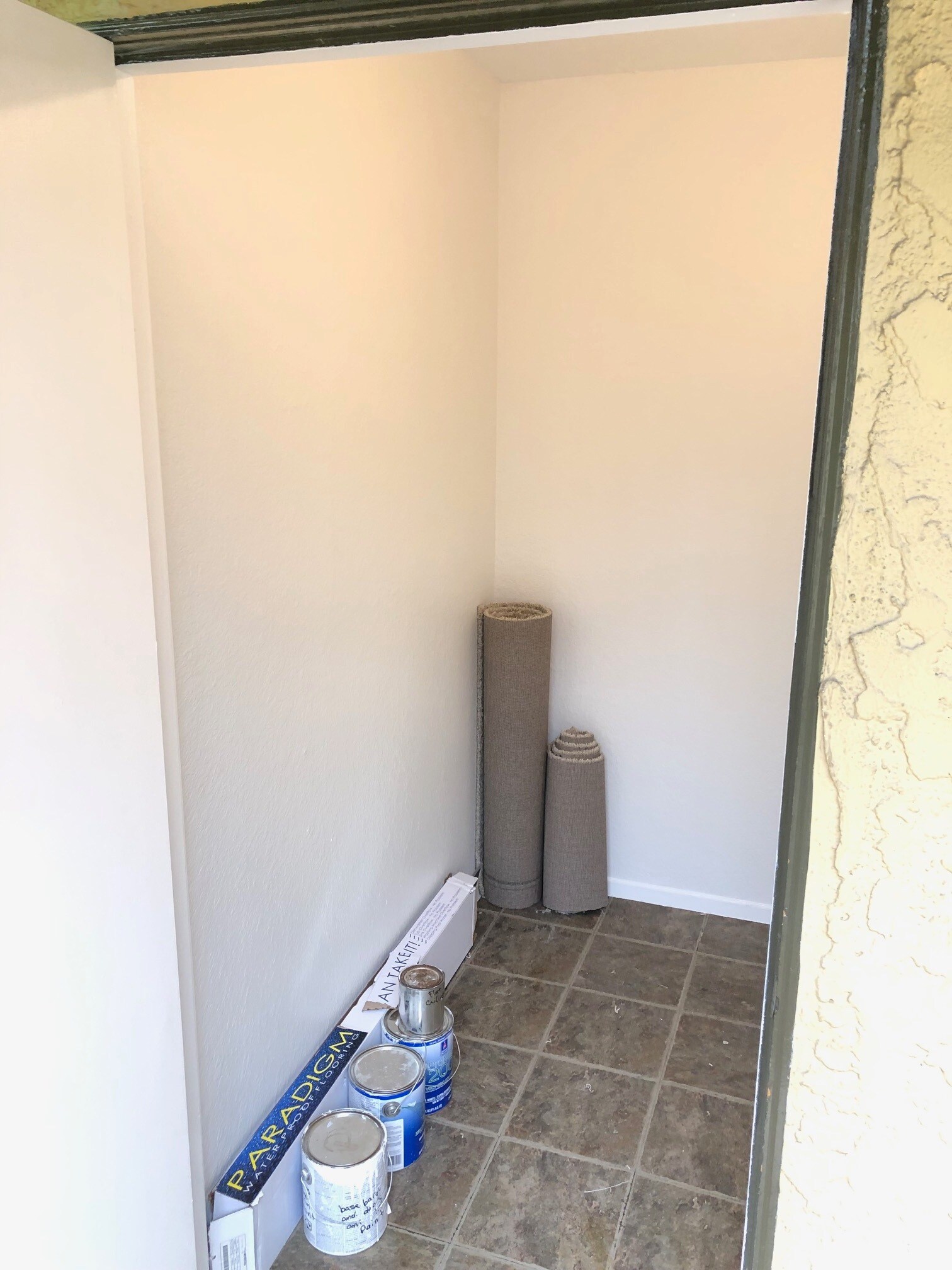 Building Photo - 25581 Indian Hill Ln