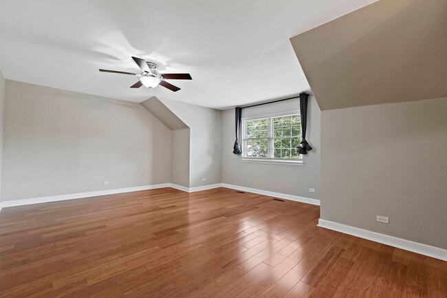 Building Photo - 728 Brandon Pl