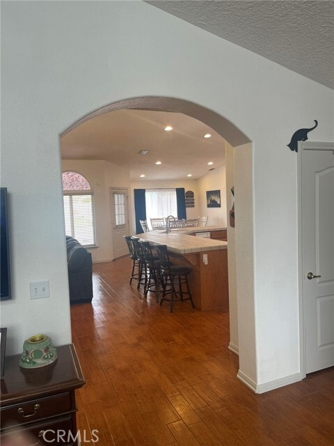 Building Photo - 26768 Hitching Post Ln