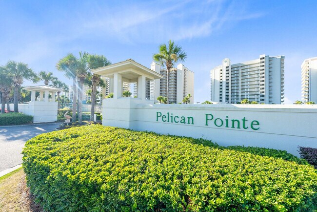 Building Photo - 24800 Perdido Beach Blvd