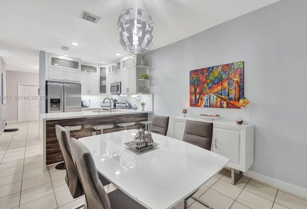 Building Photo - 11227 SW 230th Ter