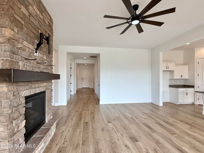 Building Photo - 7893 E Carbon Ct