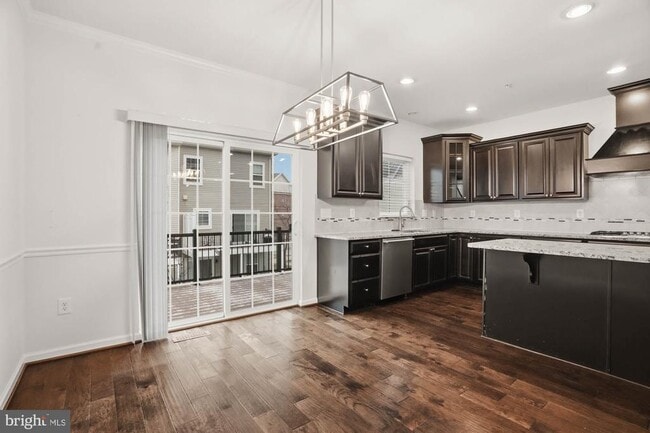 Building Photo - 8001 Alchemy Wy