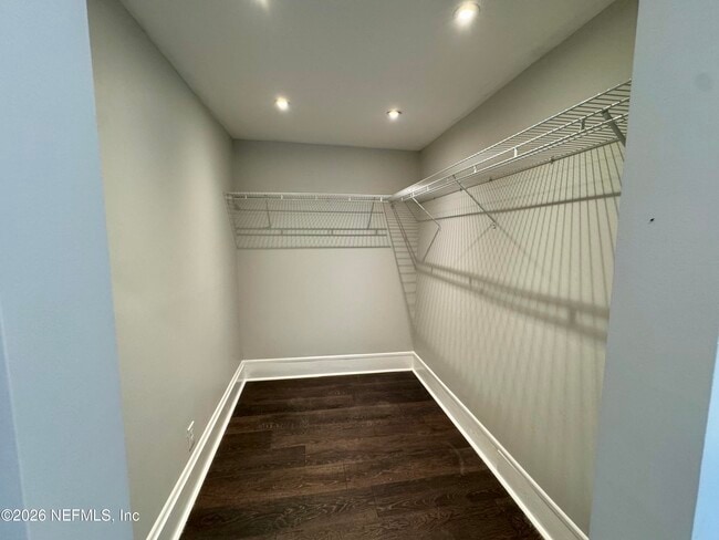 Building Photo - 3032 Rayford St