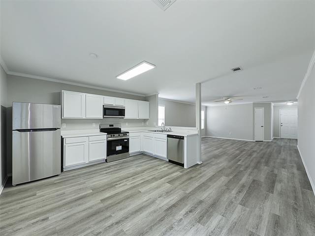 Building Photo - 2508 Pecan Dr