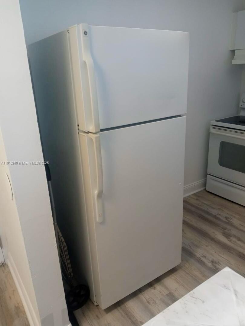 Building Photo - 5201 NW 7th St