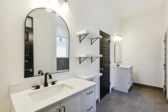 Building Photo - 2114 Spikes St