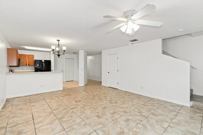 Building Photo - 4147 Winding River Way