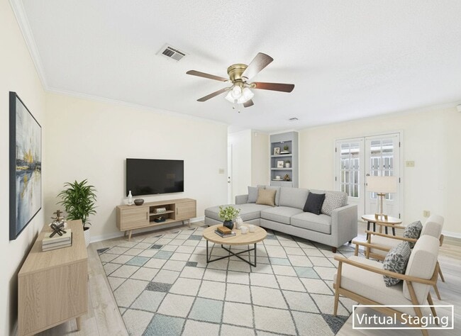 Building Photo - AVAILABLE NOW! 2 Bedroom 2 Bathroom