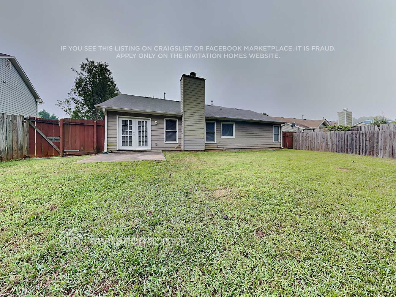 Building Photo - 454 Shoal Ct