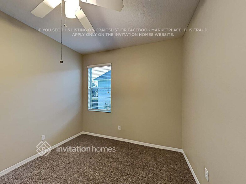 Building Photo - 13407 Lake Monroe Pl