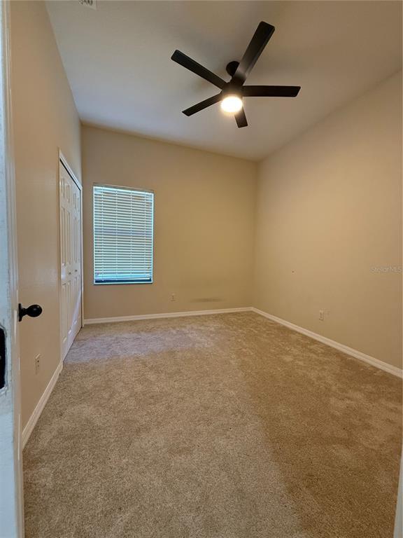 Building Photo - 713 Bridgeford Crossing Blvd