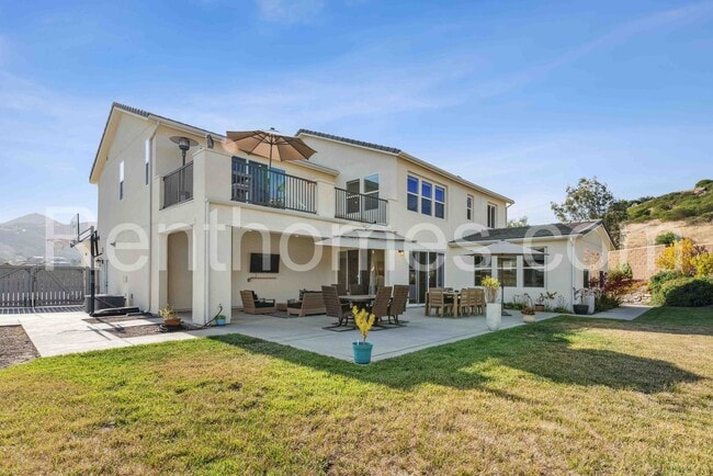 Building Photo - 21743 Deer Grass Dr