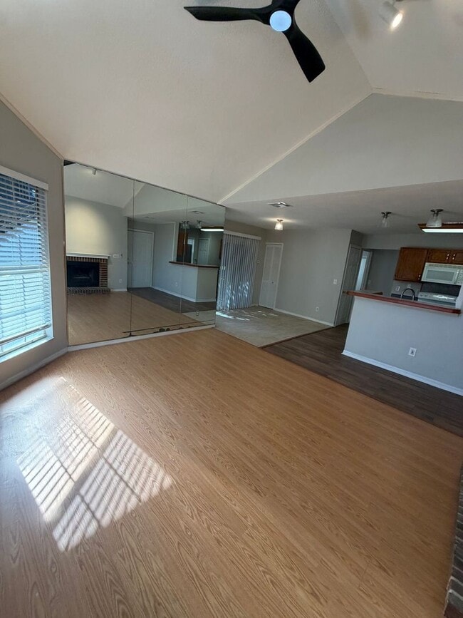 Building Photo - 949 Bird Bay Ct