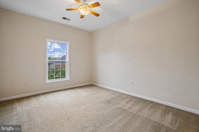 Building Photo - 9063 Galvin Ln
