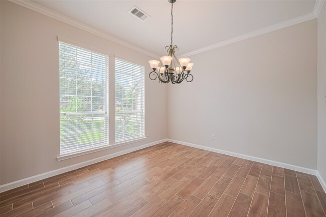 Building Photo - 20834 Avery Cove Ln