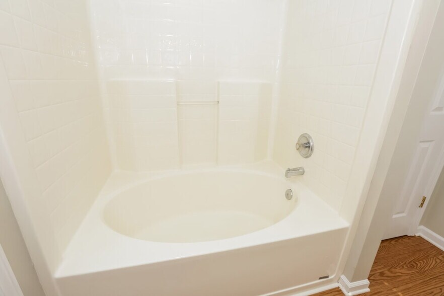 Building Photo - 5196 Tealstone Ct