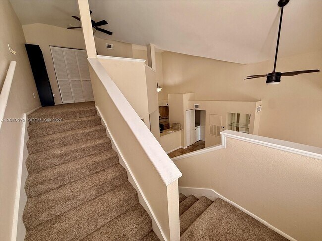 Building Photo - 1845 Palm Cove Blvd
